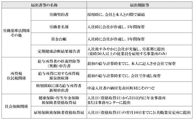 え.png