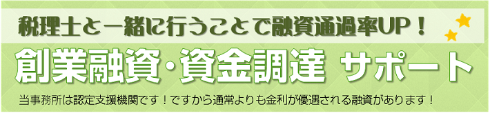 下層.png