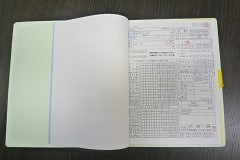 ８.jpg