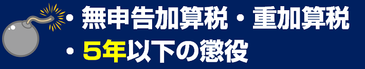 10.png