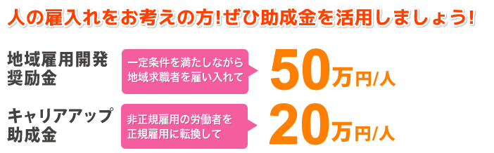 20.png