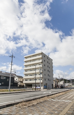 20150206-350032.jpg