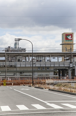 20150206-360031.jpg