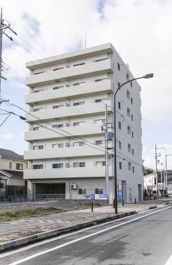 20150206-370030.jpg