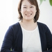 20150206-70021-thumb-75x75-90.jpg