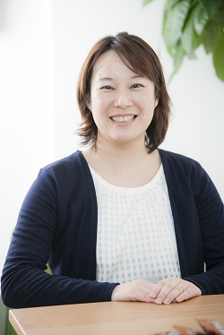 20150206-70021.jpg