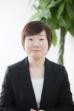 201502060027.jpg