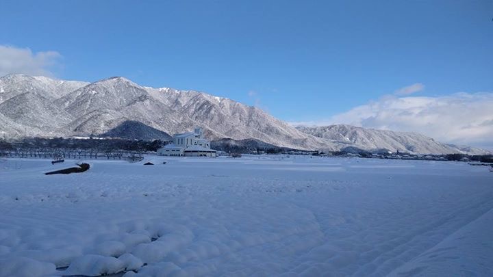 IMG_0012.JPG