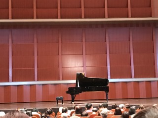 IMG_0427.JPG