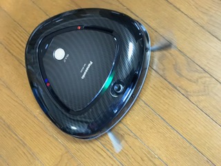 IMG_0547.JPG