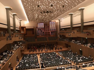 IMG_1731.JPG