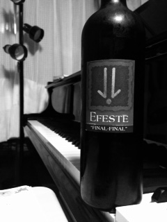 Wine.jpg