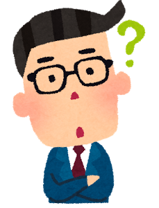 businessman_sleep.png