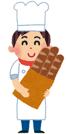 job_panya.png