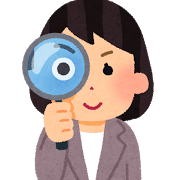 magnifier4_woman.png