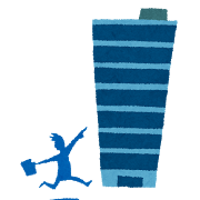 shinsyakaijin_building.png